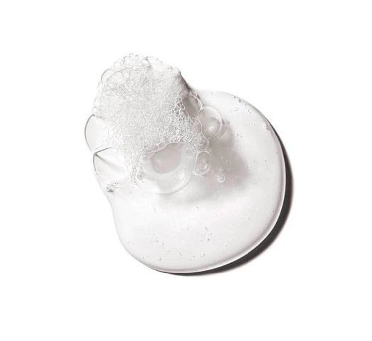 Imagen de La Roche Posay Gel Refill Effaclar Piel Normal A Grasa 400 ml