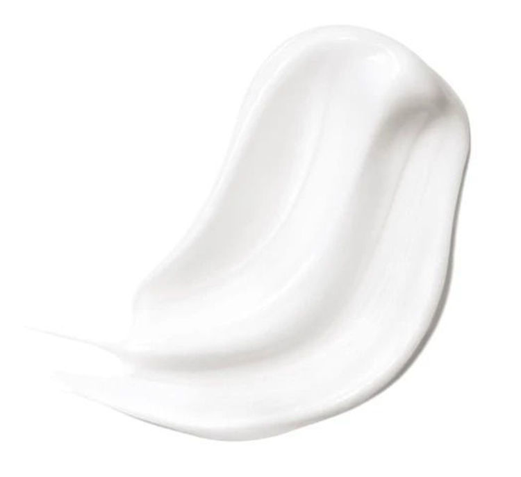 Imagen de La Roche Posay Leche Corporal Lipikar 400 ml