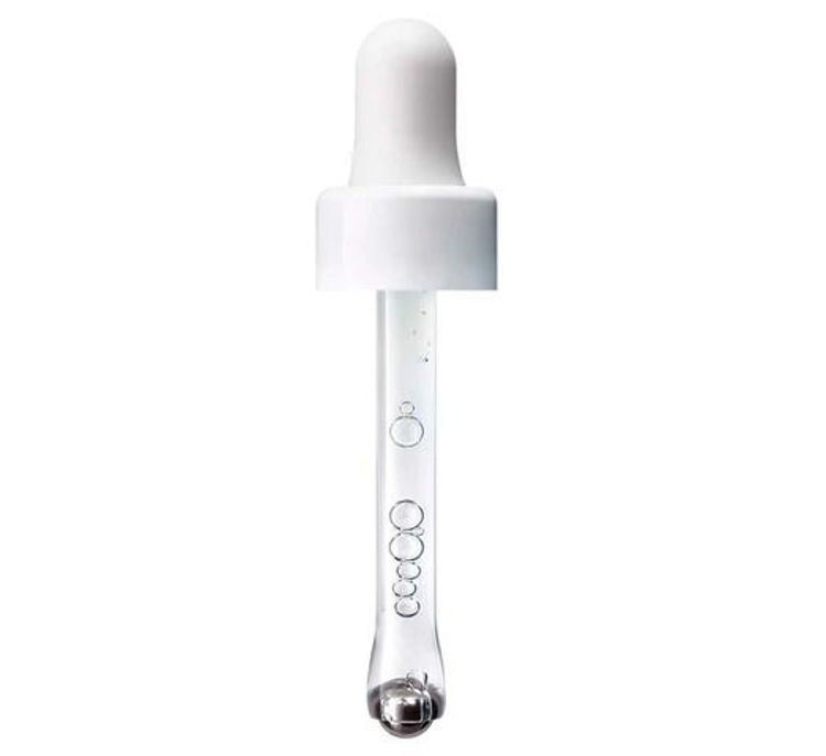 Imagen de La Roche Posay Serum Ojos Anti Arrugas Hyalu B5 15 ml