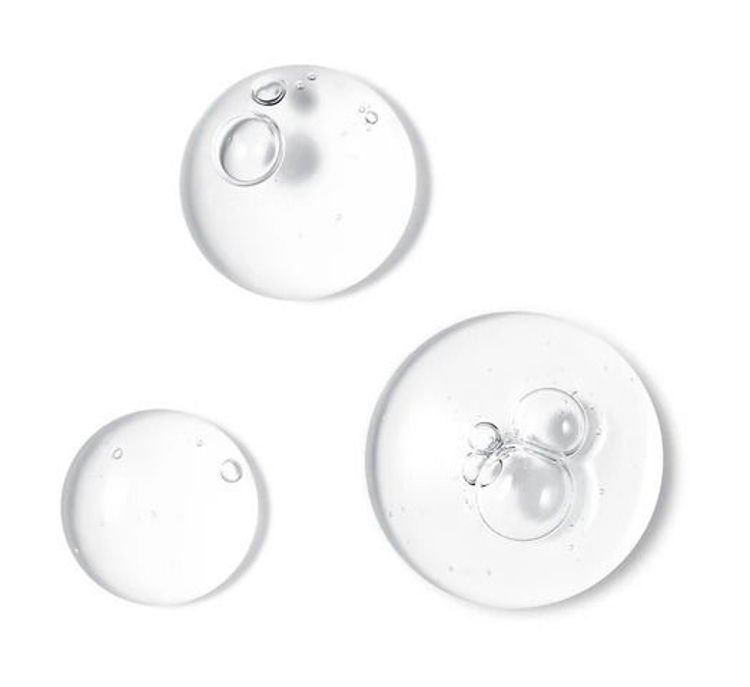 Imagen de La Roche Posay Serum Ojos Anti Arrugas Hyalu B5 15 ml