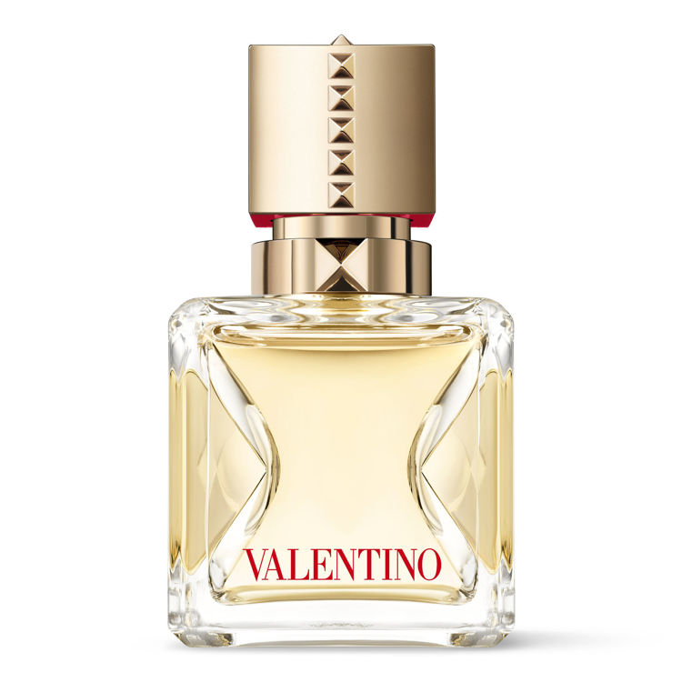 frasco valentino