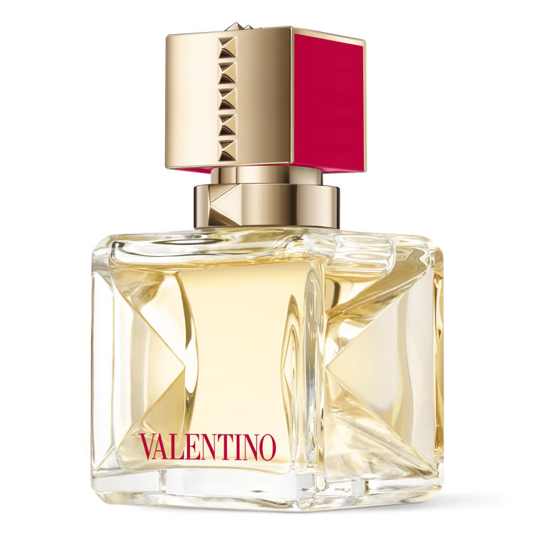 frasco valentino