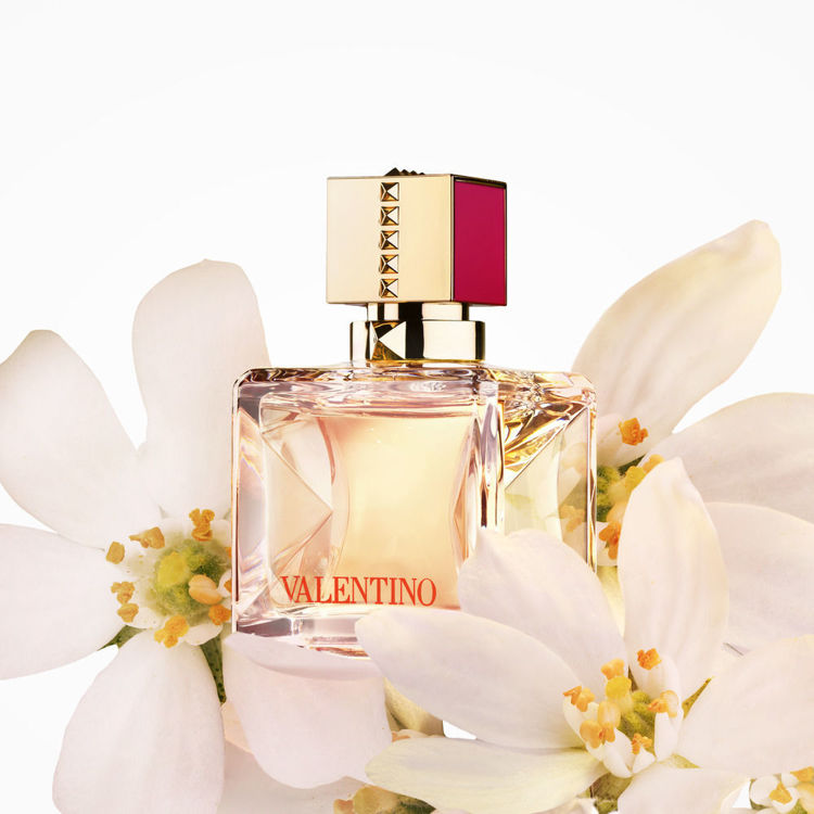 notas valentino