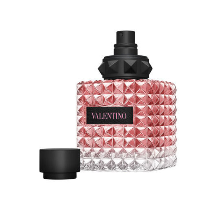 Imagen de Valentino Born In Roma Donna Perfume de Mujer 50 ml