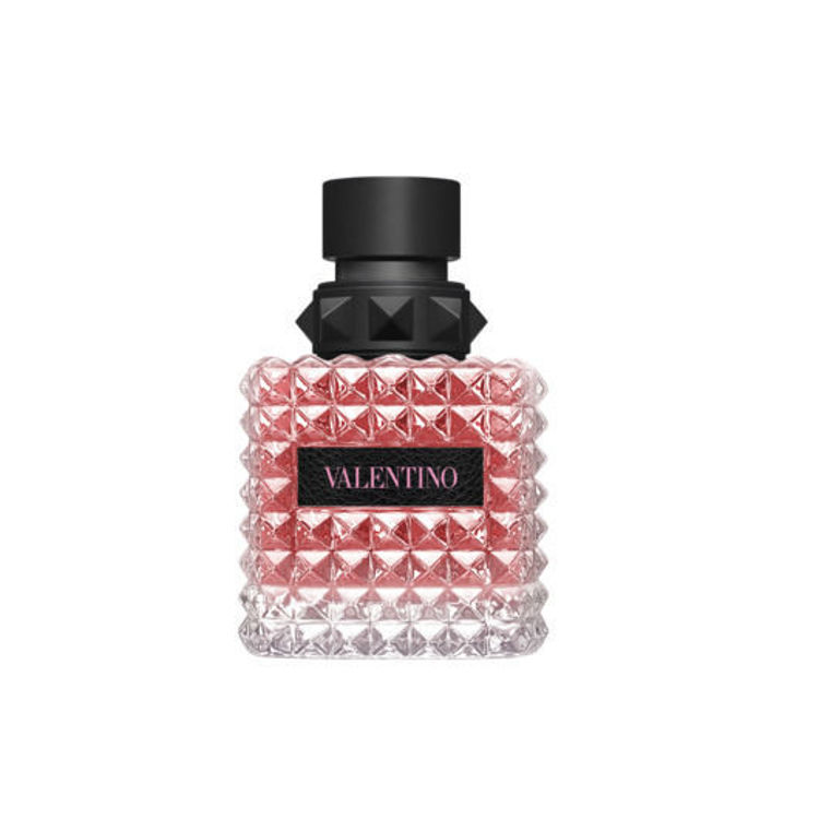 Imagen de Valentino Born In Roma Donna Perfume de Mujer 50 ml
