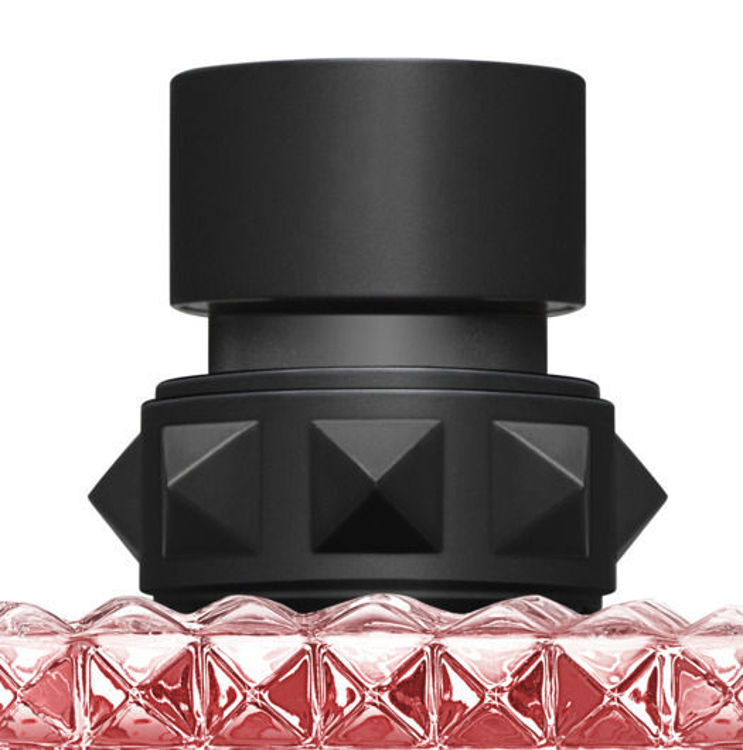 Imagen de Valentino Born In Roma Donna Perfume de Mujer 50 ml