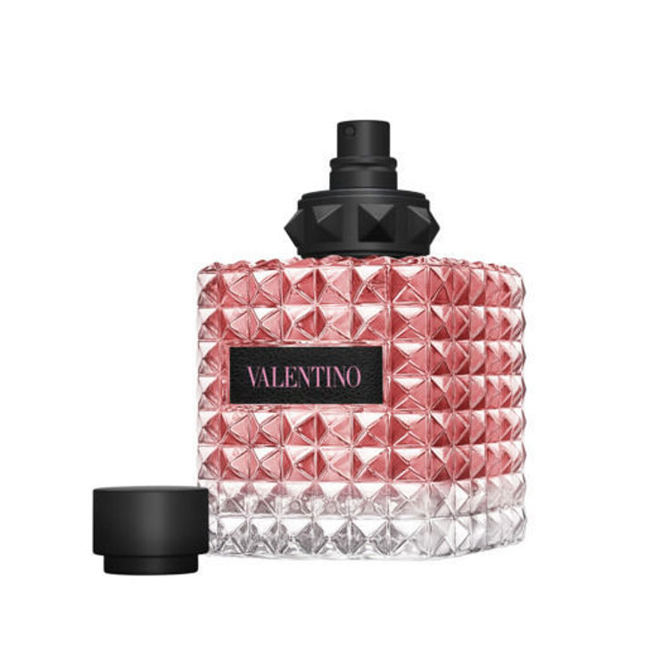 Imagen de Valentino Born In Roma Donna Perfume de Mujer 100 ml