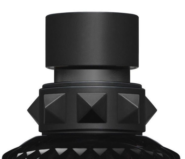 Imagen de Valentino Born In Roma Uomo Eau De Parfum Perfume de Hombre 50 ml