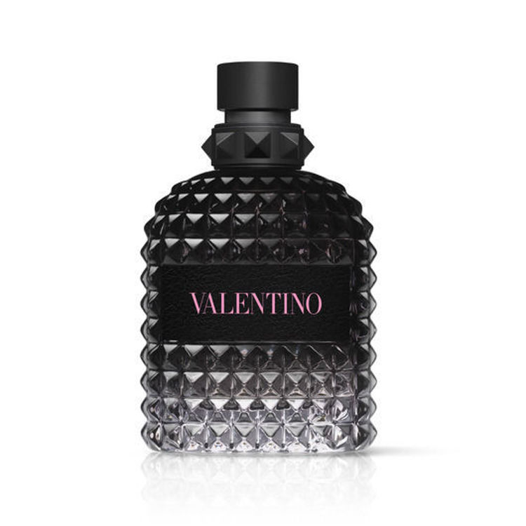 Imagen de Valentino Born In Roma Uomo Eau De Parfum Perfume de Hombre 100 ml