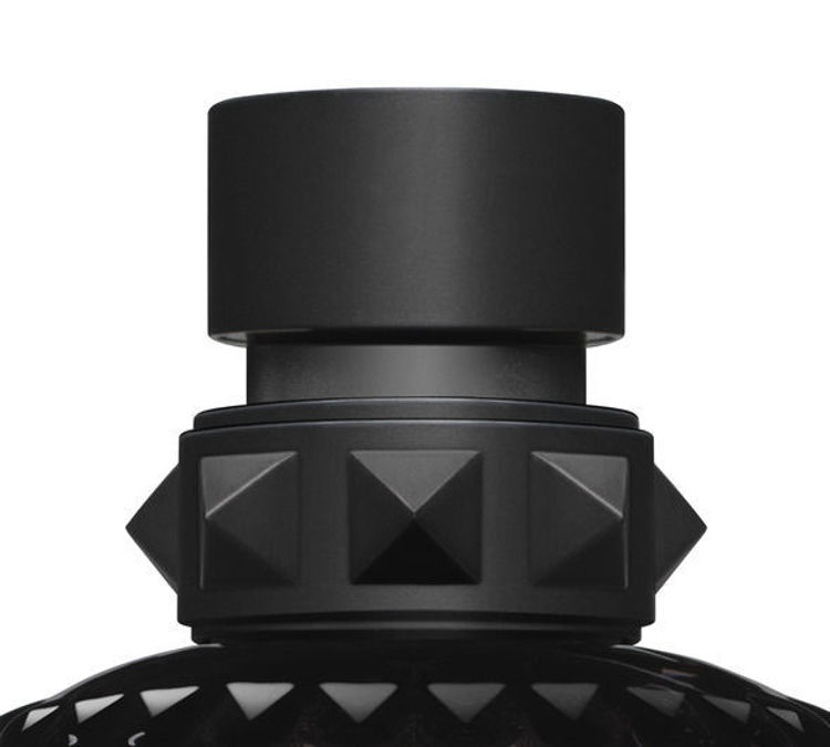 Imagen de Valentino Born In Roma Uomo Eau De Parfum Perfume de Hombre 100 ml