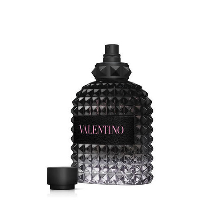 Imagen de Valentino Born In Roma Uomo Eau De Parfum Perfume de Hombre 100 ml