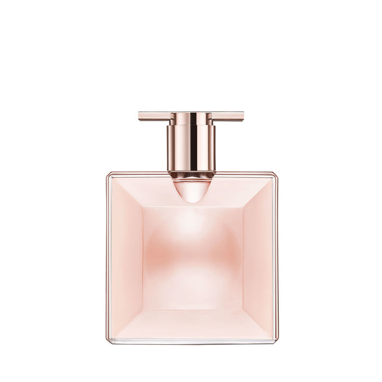 Imagen de Lancôme Idôle Perfume de Mujer 25 ml