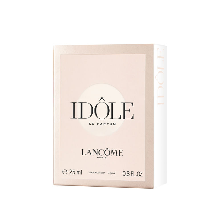 Imagen de Lancôme Perfume de Muejer Idôle  25 ml