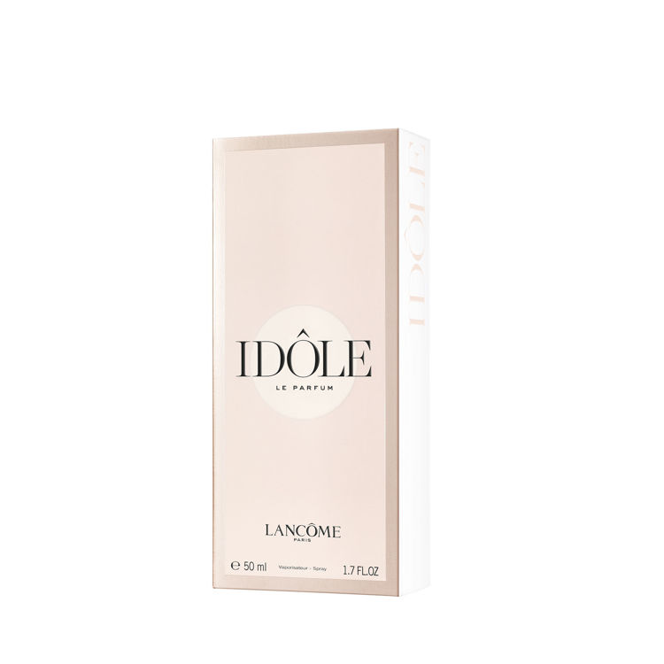 Imagen de Lancôme Perfume de Mujer Idôle EDP 50 ml