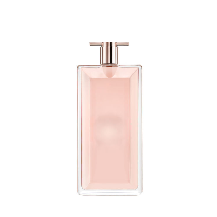 Imagen de Lancôme Idôle Perfume de Mujer EDP 50 ml
