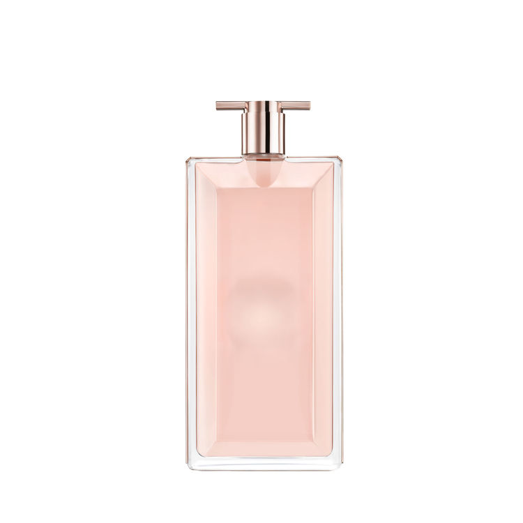 Imagen de Lancôme Perfume de Mujer Idôle EDP 50 ml