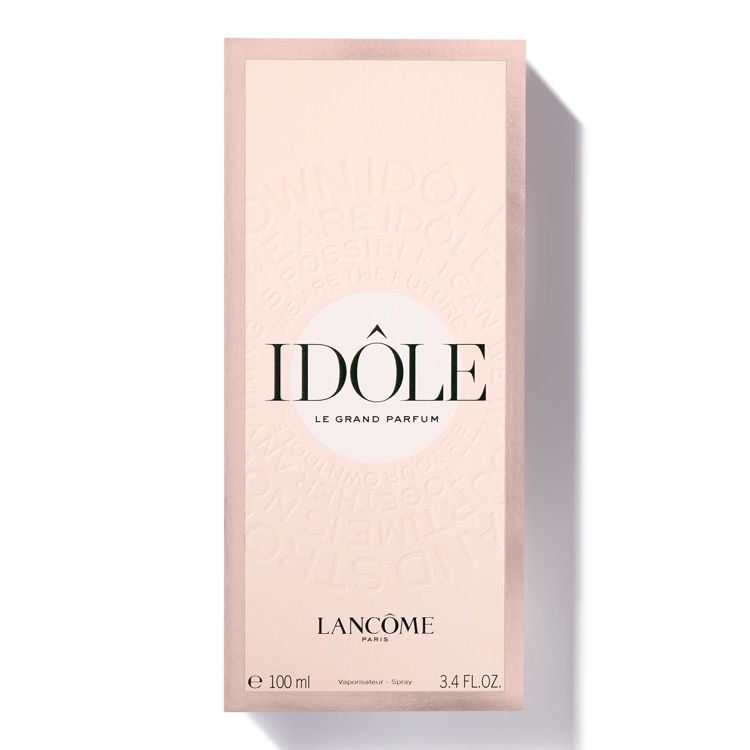 Imagen de Lancôme Perfume de Mujer Idôle  100  ml