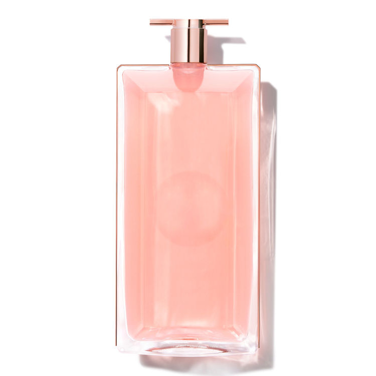 Imagen de Lancôme Perfume de Mujer Idôle  100  ml