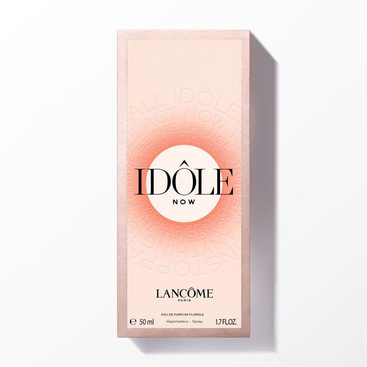 Imagen de Lancôme Idôle Perfume de Mujer Now 50 ml