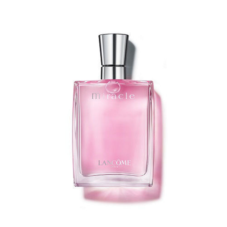 Imagen de Lancôme Perfume de Mujer Miracle Femme 100 ml