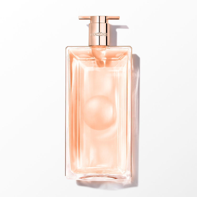 Imagen de Lancôme Idôle Perfume de Mujer  L'eau De Toilette 50 ml