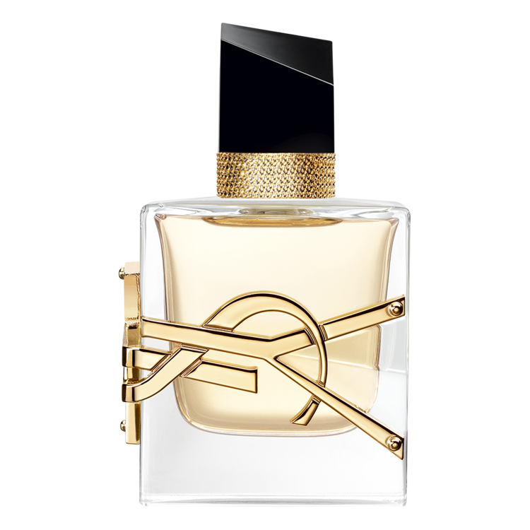 Imagen de Yves Saint Laurent Libre Eau Perfume de Mujer 30 ml