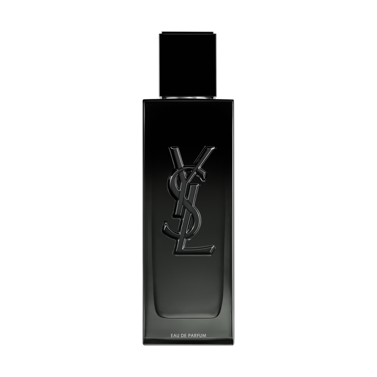 Imagen de Yves Saint Laurent MYSELF Perfume de Hombre 60 ml