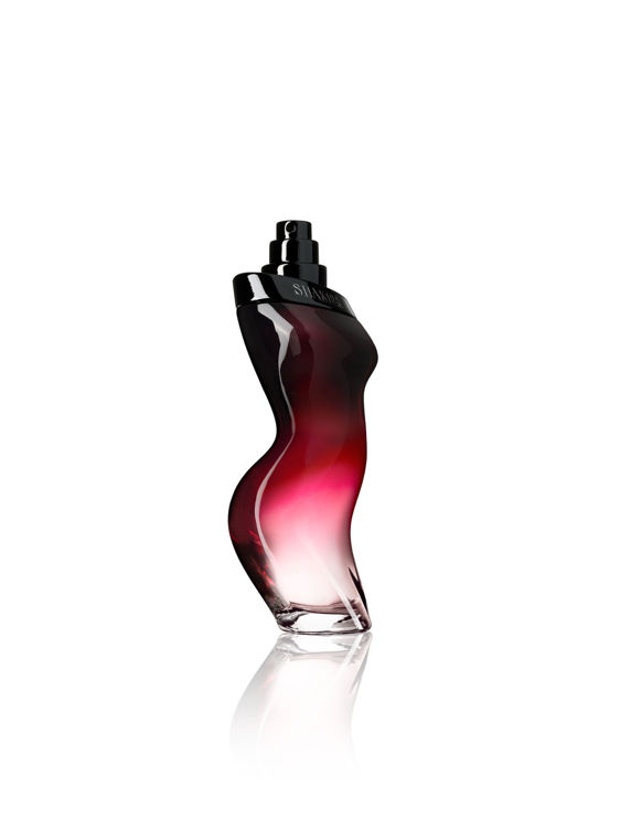 Imagen de Shakira Perfume Mujer Dance Red Midnight 50ml