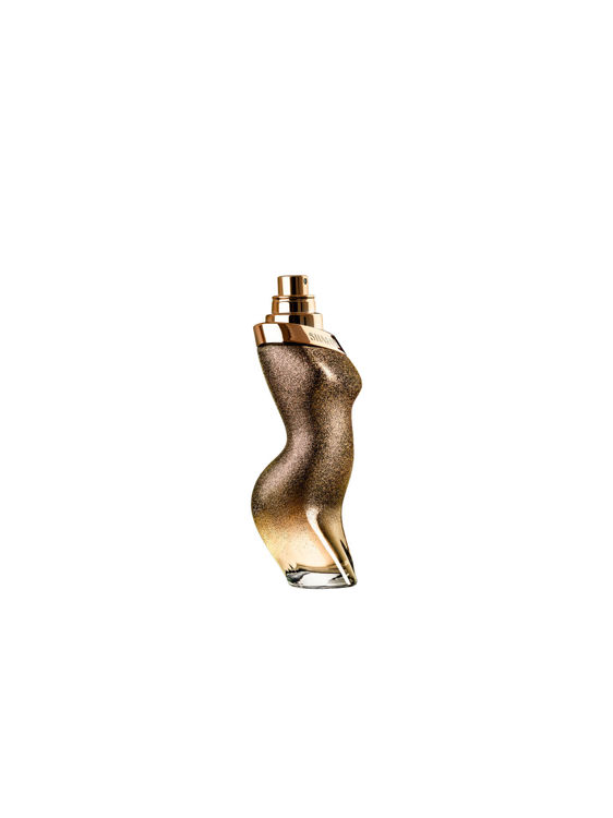 Imagen de Shakira Perfume Mujer  Dance Midnight  50 ml