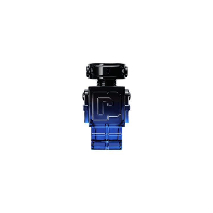 Imagen de Paco Rabanne Phantom Intense  Perfume de Hombre 50 ml