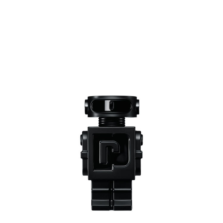 Imagen de Paco Rabanne Phantom Parfum Perfume de Hombre  50 ml
