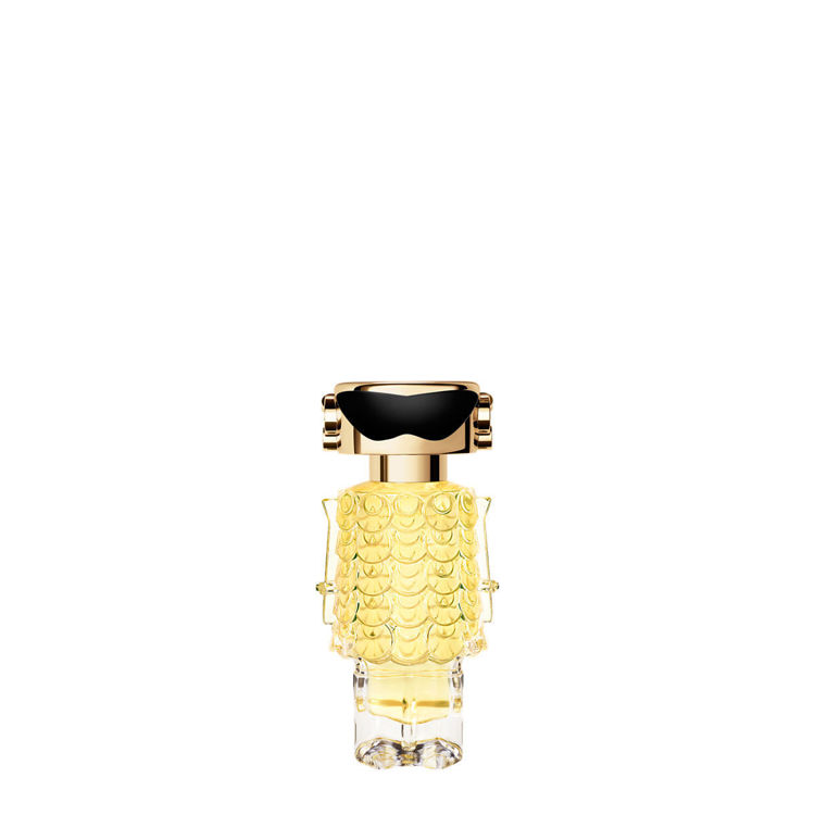 Imagen de Paco Rabanne Fame Parfum Perfume de Mujes 30 ml