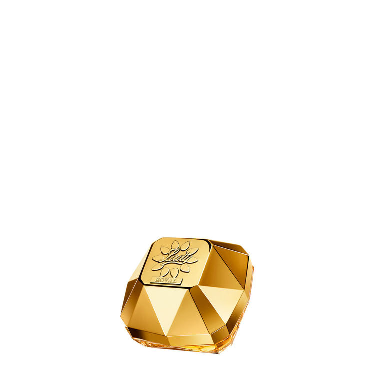 Imagen de Paco Rabanne Lady Million Royal  Perfume de Mujer 30 ml