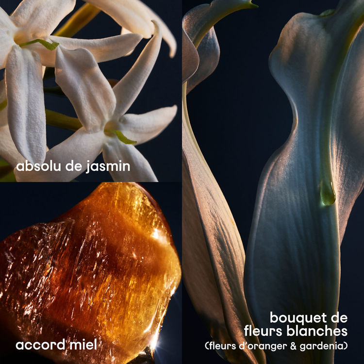 Imagen de Paco Rabanne Lady Million Perfume de Mujer 50 ml