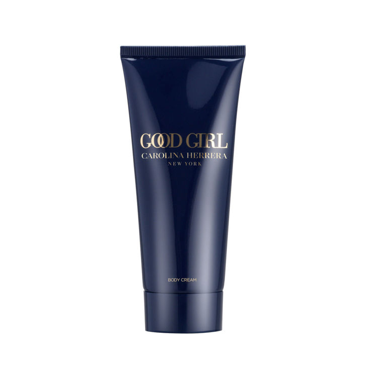 Imagen de Carolina Herrera  Set Good Girl Supreme Perfume de Mujer 50 ml + Body Lotion