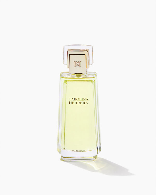 Imagen de Carolina Herrera Clásico Perfume de Mujer 100 ml