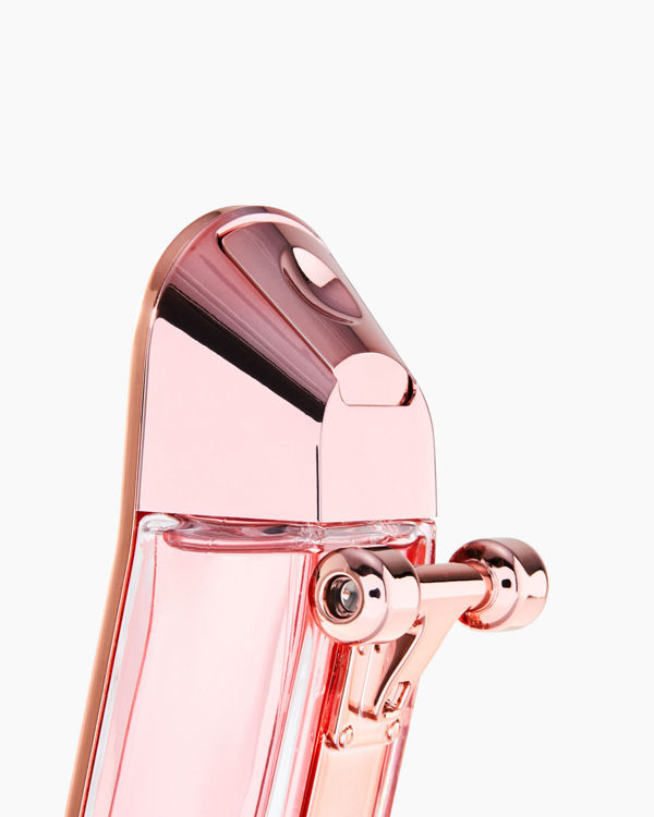 Imagen de Carolina Herrera 212 Heroes Perfume de Mujer 50 ml