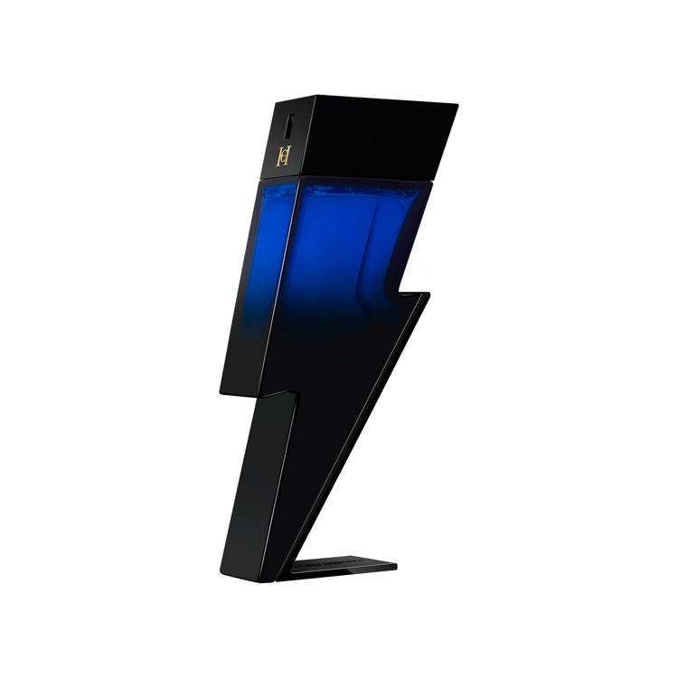 Imagen de Carolina Herrera Bad Boy Cobalt Elixir Perfume de Hombre 100 ml