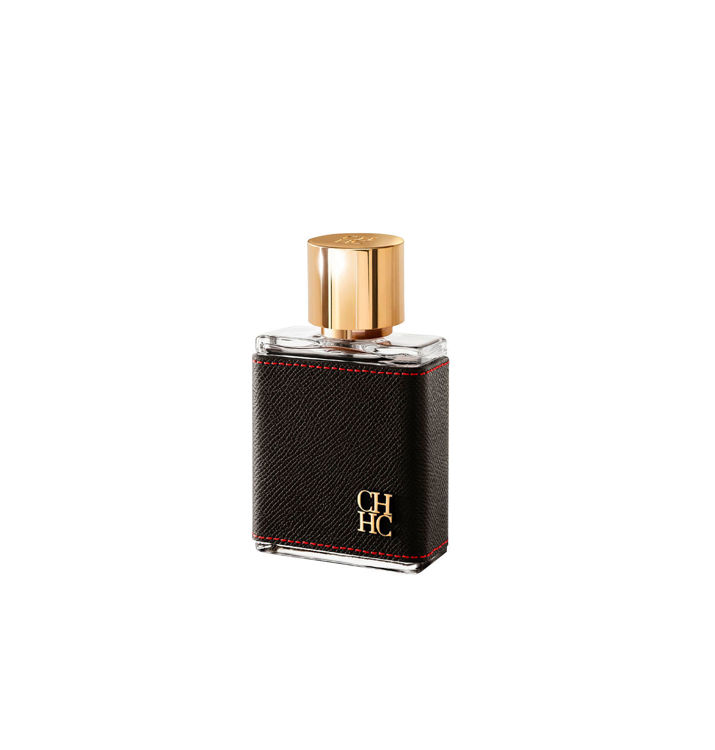 Imagen de Carolina Herrera CH Perfume de Hombre 50 ml