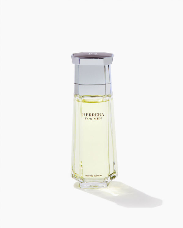 Imagen de Carolina Herrera For Men Perfume de Hombre 100 ml