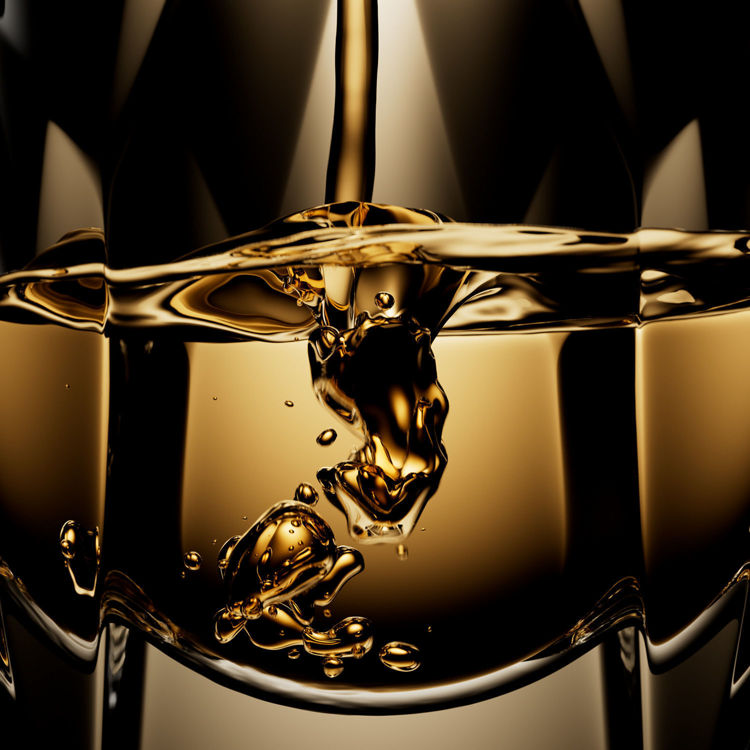 Imagen de Paco Rabanne Million Gold  Perfume de Mujer 30 ml