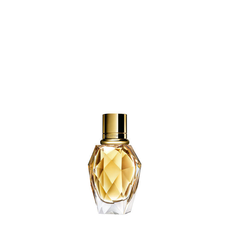 Imagen de Paco Rabanne Million Gold  Perfume de Mujer 30 ml