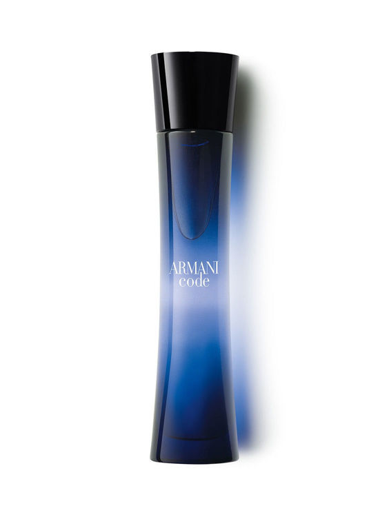 Imagen de Armani Code Femme Perfume de Mujer 30 ml
