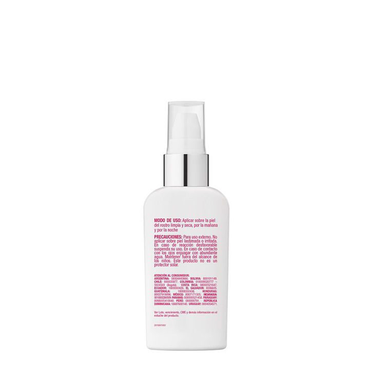 Imagen de Cicatricure Age Care Crema Antiarrugas Aclarante 50 gr