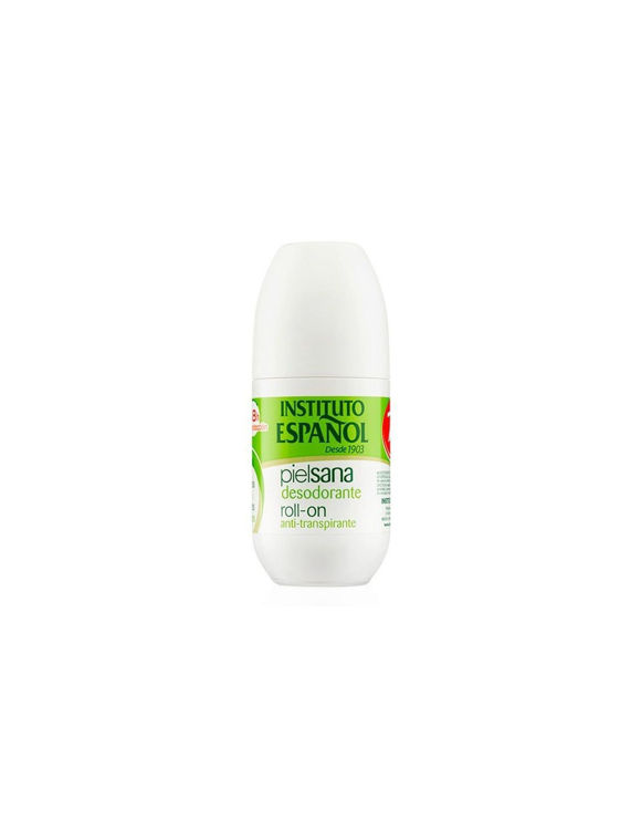 Imagen de Instituto Español Desodorante Rollon Original  75 ml
