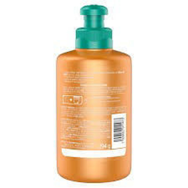 Imagen de L'Oréal  Paris Crema Para Peinar Elvive  Rizos Definidos 300 ml