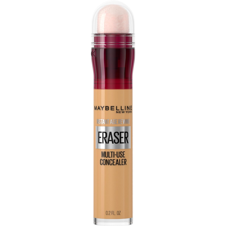 Imagen de Maybelline Corrector De Ojeras Instant Age Rewind - Nº144
