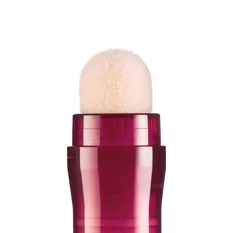 Imagen de Maybelline Corrector De Ojeras Instant Age Rewind - Nº144