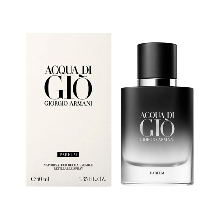 aqua di gio perfume