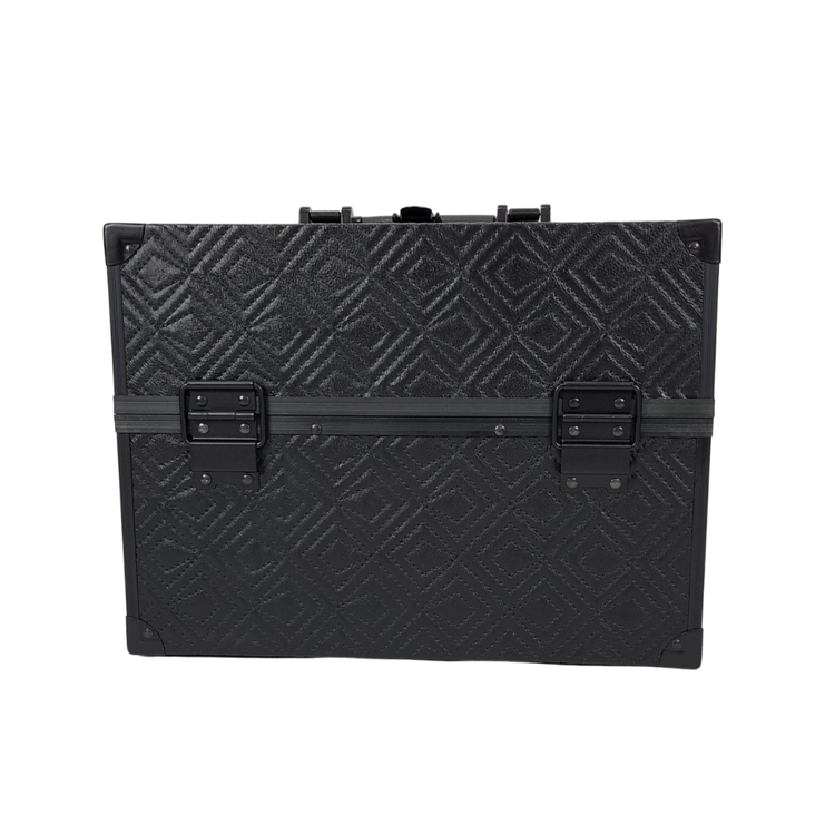 Imagen de Maleta Yas Tornasolada - 653